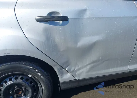 2017 Ford Focus S from USA, damaged, VIN 1FADP3E2XHL237829